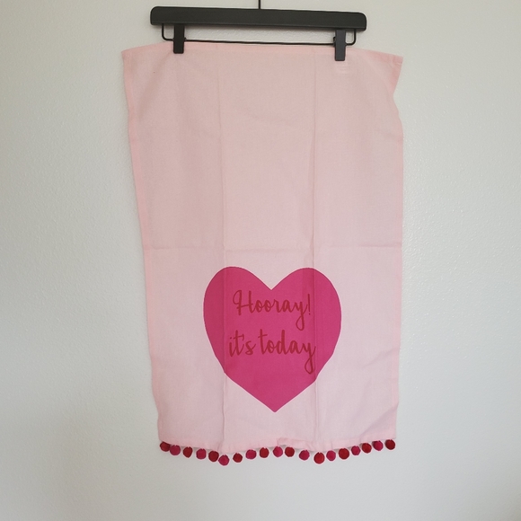 Tea towels - Picture 2 of 5